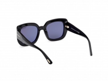 Tom Ford TF1220 01D