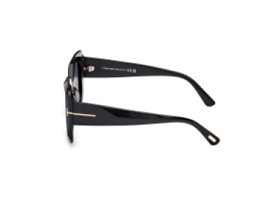 Tom Ford TF1220 01D
