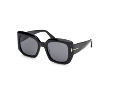 Tom Ford TF1220 01D