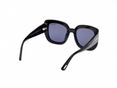 Tom Ford TF1220 01D