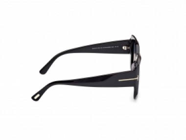 Tom Ford TF1220 01D