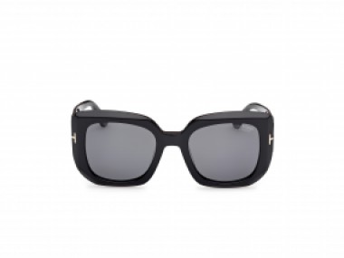 Tom Ford TF1220 01D