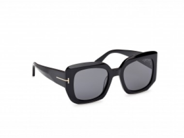 Tom Ford TF1220 01D
