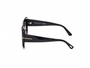 Tom Ford TF1220 01D