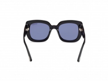 Tom Ford TF1220 01D