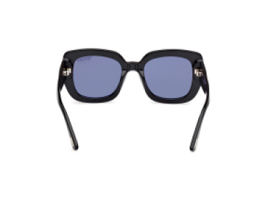 Tom Ford TF1220 01D