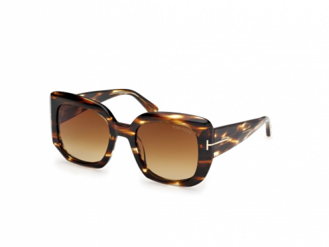 Tom Ford TF1220 55F