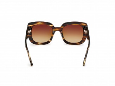 Tom Ford TF1220 55F