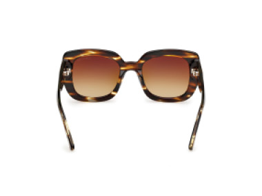 Tom Ford TF1220 55F