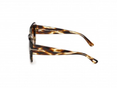 Tom Ford TF1220 55F