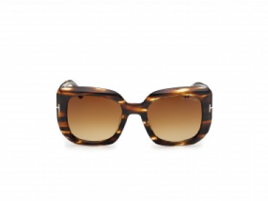 Tom Ford TF1220 55F