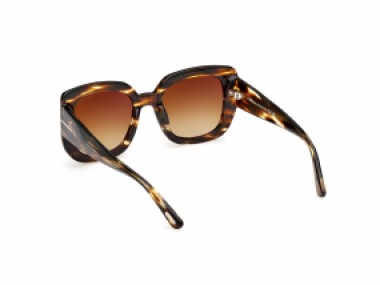 Tom Ford TF1220 55F