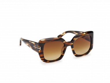 Tom Ford TF1220 55F