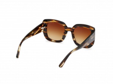 Tom Ford TF1220 55F