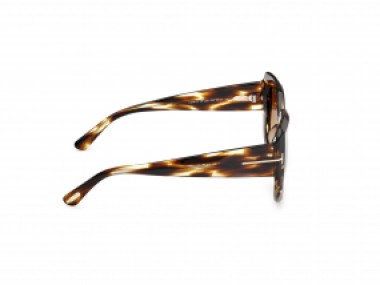 Tom Ford TF1220 55F