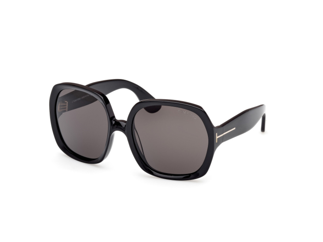 Tom Ford TF1221 01A