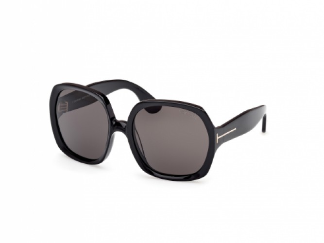Tom Ford TF1221 01A