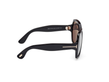 Tom Ford TF1221 01A
