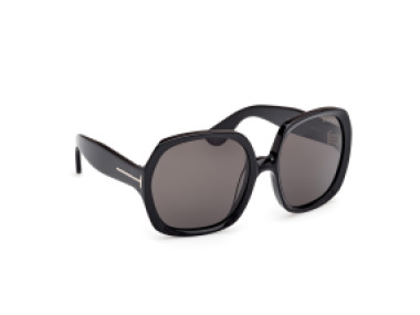 Tom Ford TF1221 01A