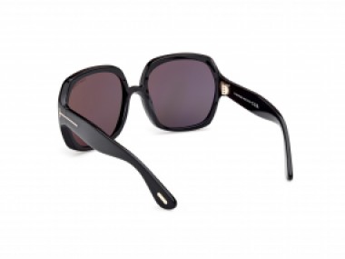 Tom Ford TF1221 01A