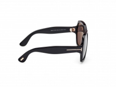 Tom Ford TF1221 01A
