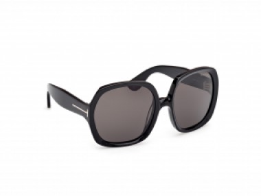 Tom Ford TF1221 01A
