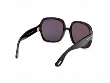 Tom Ford TF1221 01A