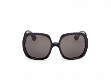 Tom Ford TF1221 01A
