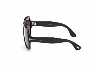 Tom Ford TF1221 01A