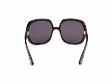 Tom Ford TF1221 01A