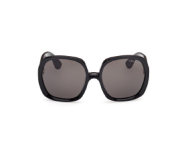 Tom Ford TF1221 01A