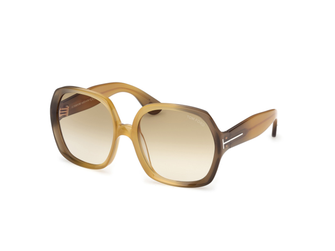 Tom Ford TF1221 41F