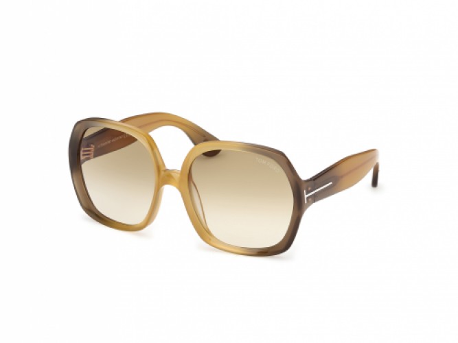 Tom Ford TF1221 41F