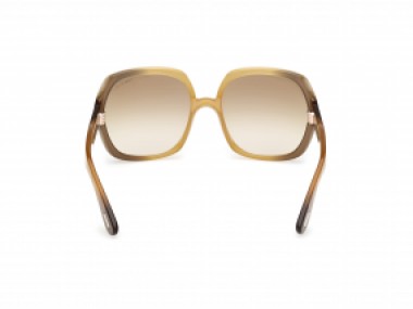 Tom Ford TF1221 41F