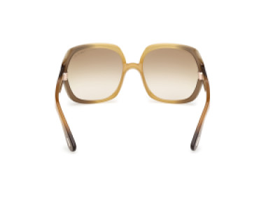 Tom Ford TF1221 41F