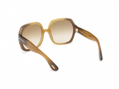 Tom Ford TF1221 41F