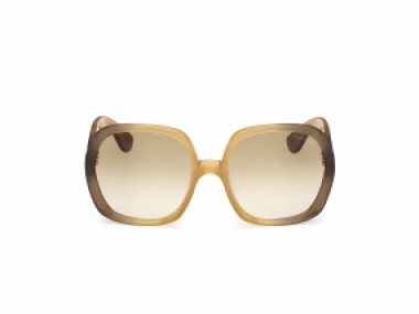 Tom Ford TF1221 41F