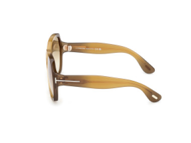Tom Ford TF1221 41F