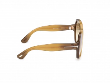 Tom Ford TF1221 41F
