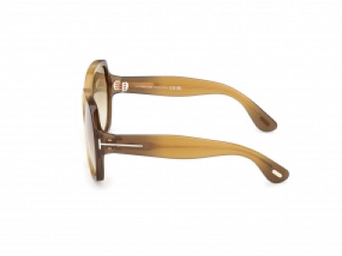 Tom Ford TF1221 41F