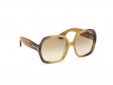 Tom Ford TF1221 41F
