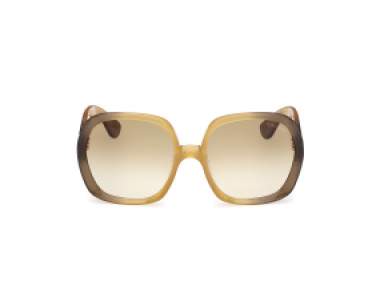 Tom Ford TF1221 41F