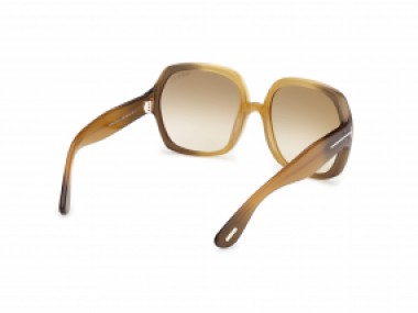 Tom Ford TF1221 41F