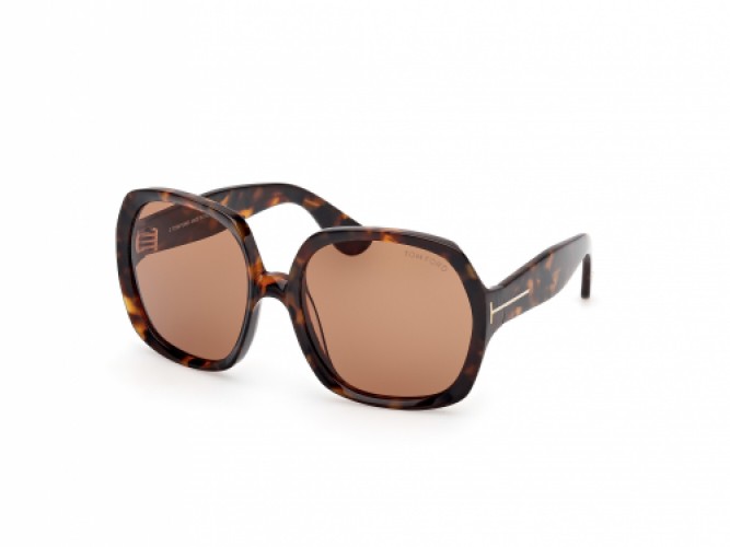 Tom Ford TF1221 52E