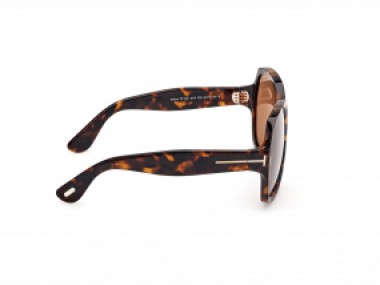 Tom Ford TF1221 52E