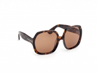 Tom Ford TF1221 52E