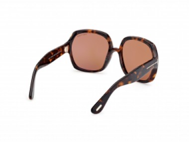 Tom Ford TF1221 52E