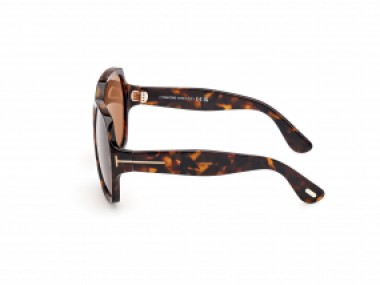 Tom Ford TF1221 52E