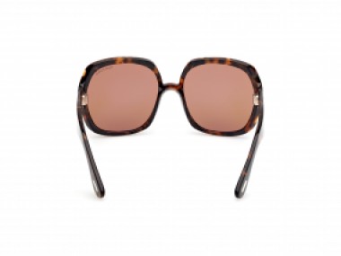 Tom Ford TF1221 52E