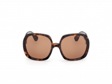 Tom Ford TF1221 52E